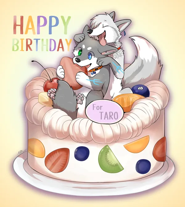 cake.png