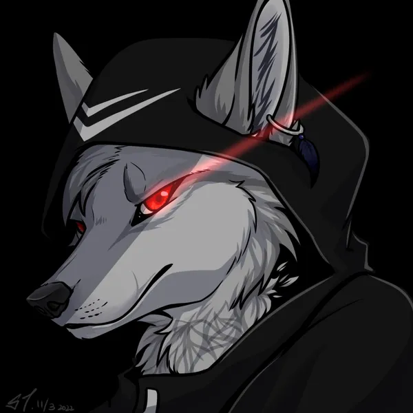 darkFox.jpg