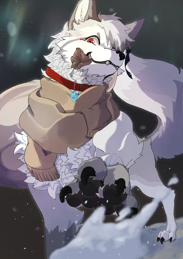 deliver.png