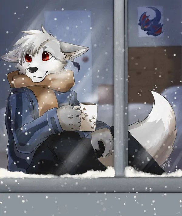 foxInHome.png