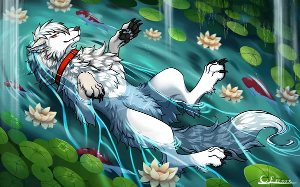 foxInWater.png