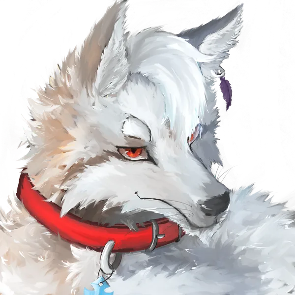 lter_avatar.png