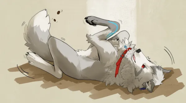lying_fox.png
