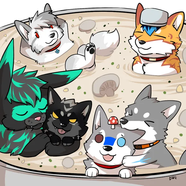 mushroomSoup.png