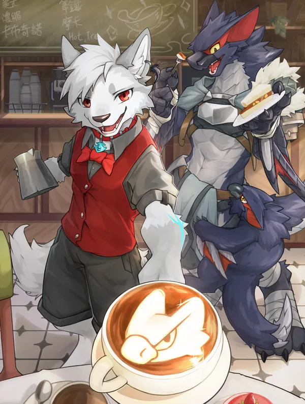 nargaCafe.png
