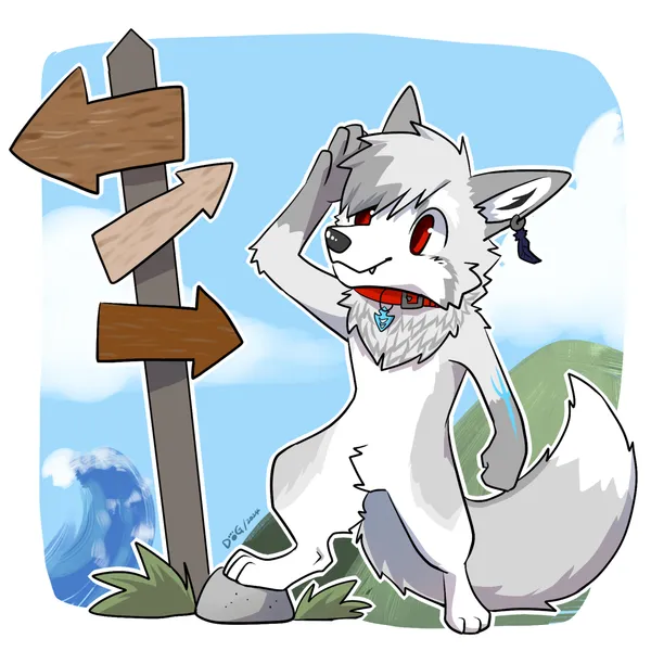 path.png