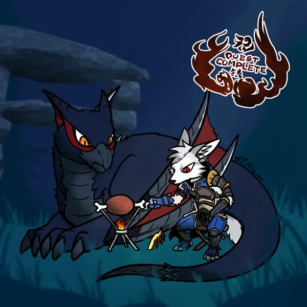 questComplete.jpg