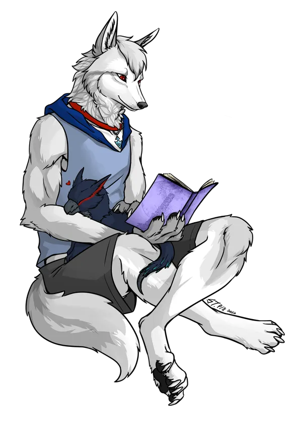 readbook.png