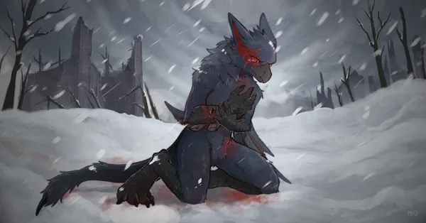 remnants_of_walls.png
