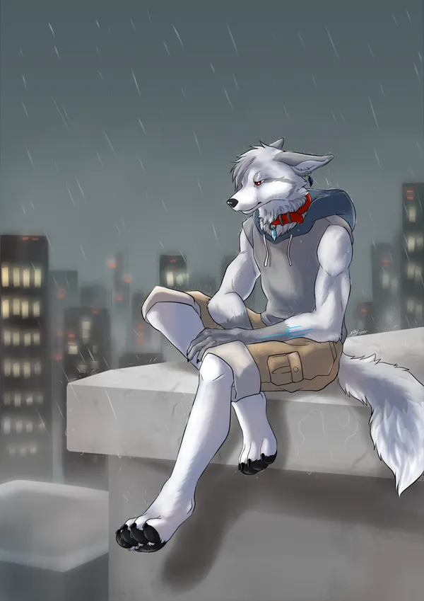 sad.png