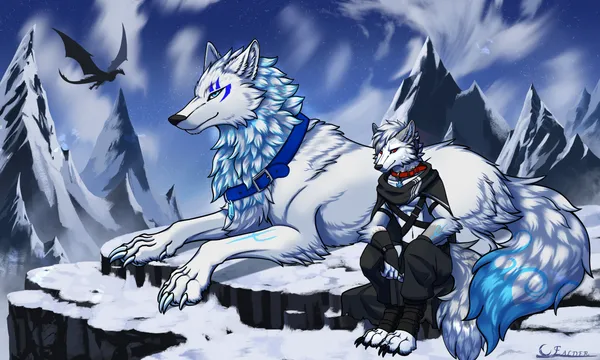 snowMountain.png