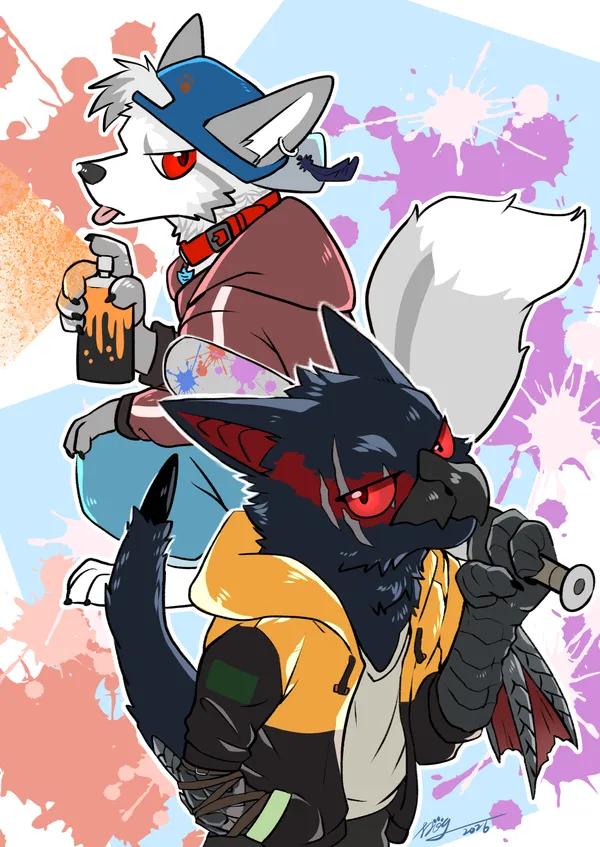 street_bad_bad.png
