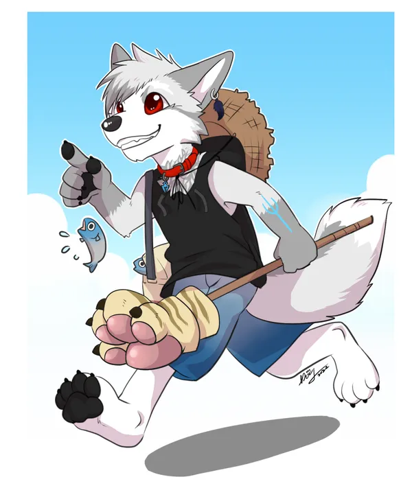 summer.png