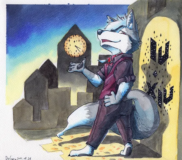 time.png
