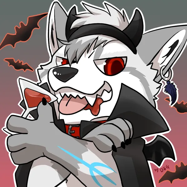 vanp.png