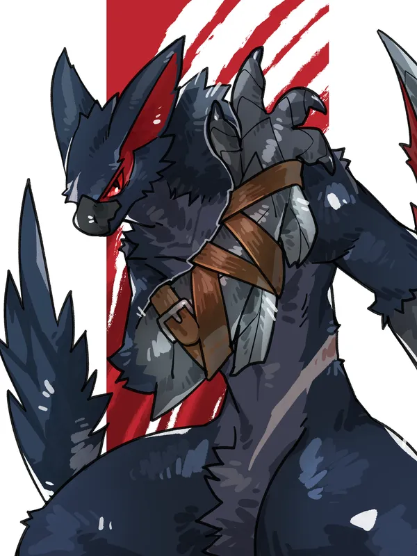 viku_gale_card.png
