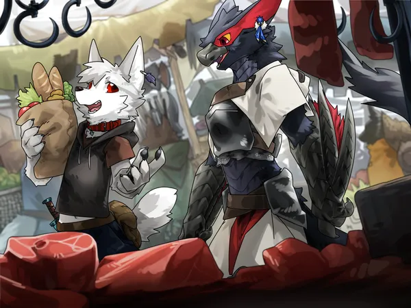 viku_past_market.png