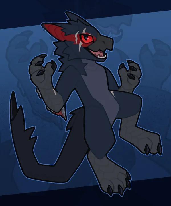 waffle_gale_r.png