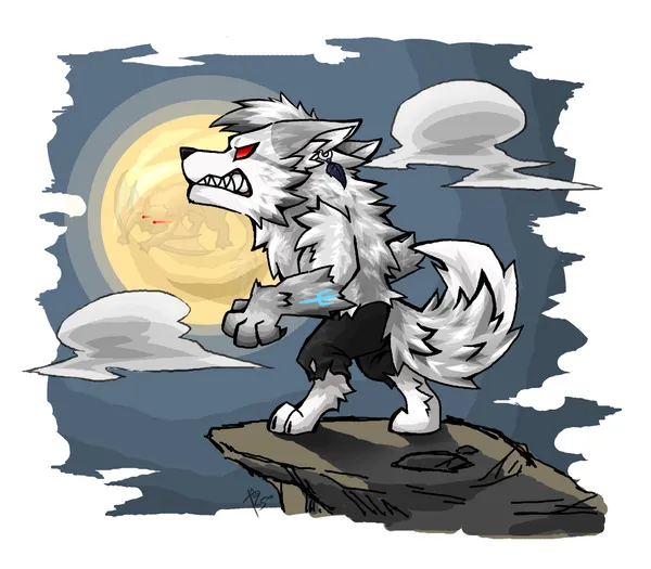 werewolf.png