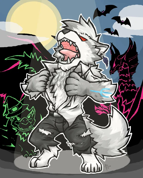 werewolf2.png